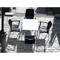 MANGO TABLE